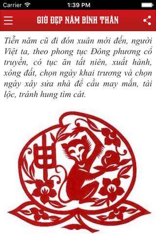 Cwin9000 phiên bản mới-Sagitar
